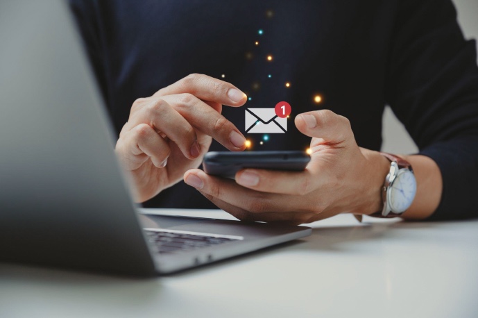 Estratégias para melhorar a conversão do e-mail marketing